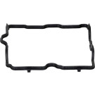 Dichtung, Zylinderkopfhaube | SUBARU | 780.320