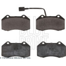 BluePrint Bremsbeläge ADL144208