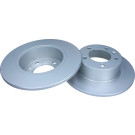 Maxgear Bremsscheibe Renault T. Master 10- 305X12 Fwd Mit Ok Pow Korrosionsschutz | 19-2010MAX