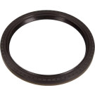 Wellendichtring Kurbelwelle | JEEP | 81-10408-00