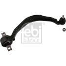 Querlenker Cont. Mitsubishi P. Galant Le/Pr | 41227 Querlenker Cont. Mitsubishi P. Galant Le/Pr | 41227