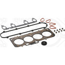 Dichtungssatz, Zylinderkopf | VOLKSWAGEN | 497.800