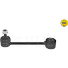 72 307 030 Stabilisator VA li/re | RENAULT Master 12 | 616 060 0021/HD