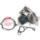 JPN Wasserpumpe 10C3024-JPN