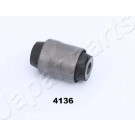 Lagerbuchse, Querlenker Honda T. Cr-V/Civic | RU-4136