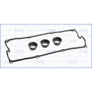 Dichtung, Zylinderkopfhaube Isuzu Trooper 00 | 56026700