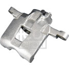 FEBI BILSTEIN Bremssattel | 178202