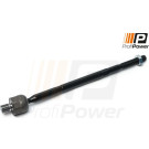 PROFIPOWER Axialgelenk, Spurstange 5S1001