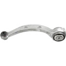 Querlenker | JAGUAR | 39765 01