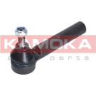 KAMOKA Spurstangenkopf 9010150