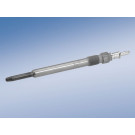 GLP 008 Glühkerze MERCEDES,chromatisiert Duraterm 0 250 202 142