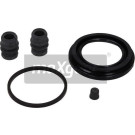 Reparatursatz Bremssattel Honda/Volvo P | 27-0467