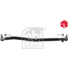 FEBI BILSTEIN Lenkrad | 17316
