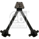 FEBI BILSTEIN Achsarm | 39414