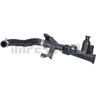 KÜHLMITTELROHRLEITUNG | IMP225015