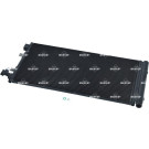 Kondensator, Klimaanlage EASY FIT 35932