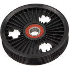 Maxgear Umlenk- / Führungsrolle, Keilrippenriemen 54-0097