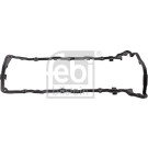 Dichtung, Zylinderkopfhaube | 15396