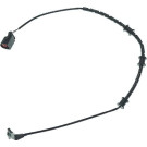 BREMBO Warnkontakt, Bremsbelagverschleiß A 00 461 PRIME LINE