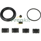 FRENKIT Reparatursatz, Bremssattel 260061