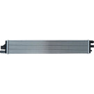 KAMOKA Kühler, Motorkühlung 7700058