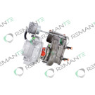 Lader, Aufladung | 003-001-004415R