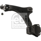 52 304 069 Querlenker VA li LAND ROVER Freelander II 06 40426 52 304 069 Querlenker VA li LAND ROVER Freelander II 06 40426