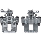 Bremssattel 24.3524-1702.5 Bremssattel 24.3524-1702.5