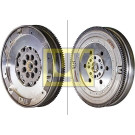 Zweimassenschwungrad BMW X1 23d 09 LuK DMF 415 0520 10