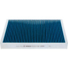 Innenraumfilter+ | VOLVO S60,90,V60,90,XC60,90 14 | 0 986 628 575