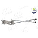 58801 Wischergestänge NEW MOBILITY PARTS