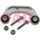 Stange/Strebe, Stabilisator | 818 0303 10