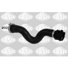 KÜHLERSCHLAUCH | 3400266