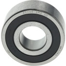 1 986 AE1 310 Antriebslager, Generator