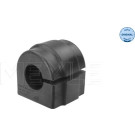11 308 095 Stabilisatorlager BMW E87,E90 04 MEYLE-ORIGINAL: True to OE 3146150005