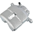 FEBI BILSTEIN Bremssattel FEBI BILSTEIN Bremssattel