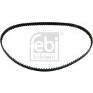 FEBI BILSTEIN Zahnriemen | 14114