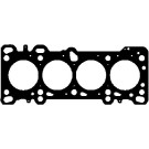 415158P Dichtung, Zylinderkopf