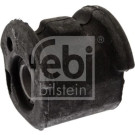 FEBI BILSTEIN Stiller Block | 41391