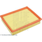 BluePrint Luftfilter