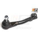 PROFIPOWER Spurstangenkopf 4S1199R