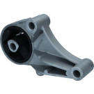 KAMOKA Lagerung, Motor 890321