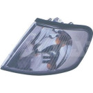 ALKAR Blinkleuchte 2101500 ALKAR Blinkleuchte 2101500