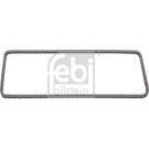 Steuerkette | BMW | 178887