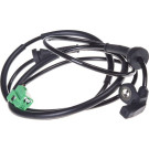 B180126 Sensor, Raddrehzahl