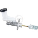 A.B.S. Geberzylinder, Kupplung 61532