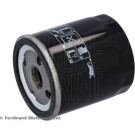 Ölfilter Citroen 2.0D/Hdi | ADT32116