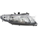 TYC Suchscheinwerfer TYC Suchscheinwerfer