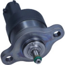 0 281 002 445 Druckregelventil, Common-Rail-System