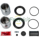 FRENKIT Reparatursatz, Bremssattel 260946 FRENKIT Reparatursatz, Bremssattel 260946